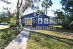 2200 7th Ave North St Pete, FL 33713